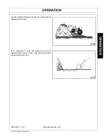 Предварительный просмотр 71 страницы Bush Hog 1947 Operator'S Manual