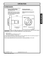 Preview for 127 page of Bush Hog 2107 Series Operator'S Manual