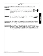 Preview for 15 page of Bush Hog 2297 Operator'S Manual