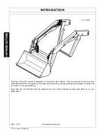 Preview for 30 page of Bush Hog 2297 Operator'S Manual