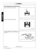 Предварительный просмотр 36 страницы Bush Hog 2297 Operator'S Manual