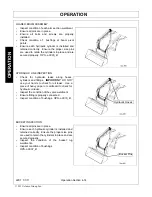 Preview for 56 page of Bush Hog 2297 Operator'S Manual