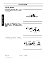 Preview for 68 page of Bush Hog 2297 Operator'S Manual