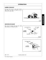 Preview for 69 page of Bush Hog 2297 Operator'S Manual