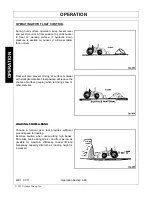 Предварительный просмотр 70 страницы Bush Hog 2297 Operator'S Manual