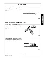 Предварительный просмотр 73 страницы Bush Hog 2297 Operator'S Manual