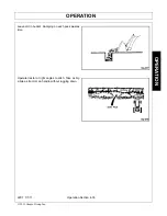 Предварительный просмотр 75 страницы Bush Hog 2297 Operator'S Manual