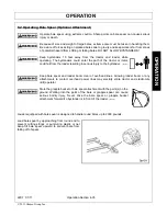 Предварительный просмотр 77 страницы Bush Hog 2297 Operator'S Manual