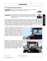 Предварительный просмотр 81 страницы Bush Hog 2297 Operator'S Manual