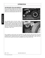 Preview for 82 page of Bush Hog 2297 Operator'S Manual