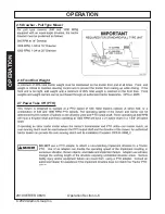 Preview for 114 page of Bush Hog 2310 Series Operator'S Manual