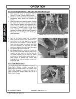 Preview for 118 page of Bush Hog 2310 Series Operator'S Manual