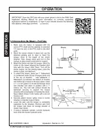 Preview for 120 page of Bush Hog 2310 Series Operator'S Manual