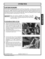 Предварительный просмотр 121 страницы Bush Hog 2310 Series Operator'S Manual