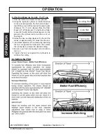 Предварительный просмотр 122 страницы Bush Hog 2310 Series Operator'S Manual