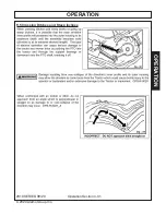 Предварительный просмотр 139 страницы Bush Hog 2310 Series Operator'S Manual