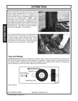 Preview for 150 page of Bush Hog 2310 Series Operator'S Manual