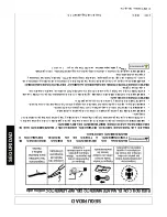 Предварительный просмотр 184 страницы Bush Hog 2310 Series Operator'S Manual