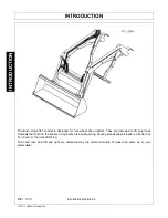 Preview for 34 page of Bush Hog 2387 Operator'S Manual