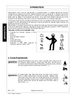 Предварительный просмотр 52 страницы Bush Hog 2387 Operator'S Manual