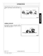 Предварительный просмотр 73 страницы Bush Hog 2387 Operator'S Manual