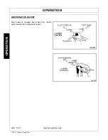 Предварительный просмотр 74 страницы Bush Hog 2387 Operator'S Manual