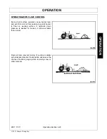 Предварительный просмотр 75 страницы Bush Hog 2387 Operator'S Manual