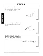 Предварительный просмотр 78 страницы Bush Hog 2387 Operator'S Manual