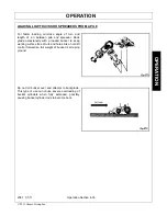 Предварительный просмотр 79 страницы Bush Hog 2387 Operator'S Manual