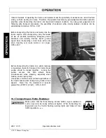 Preview for 86 page of Bush Hog 2387 Operator'S Manual