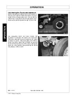 Предварительный просмотр 88 страницы Bush Hog 2387 Operator'S Manual