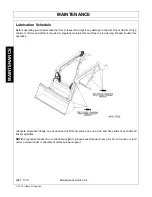 Предварительный просмотр 94 страницы Bush Hog 2387 Operator'S Manual