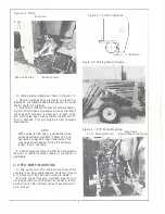 Preview for 9 page of Bush Hog 2400 QT Operator'S Manual