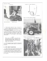 Предварительный просмотр 9 страницы Bush Hog 2400 QT Operator'S Manual