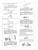 Предварительный просмотр 11 страницы Bush Hog 2400 QT Operator'S Manual