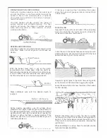 Preview for 12 page of Bush Hog 2400 QT Operator'S Manual