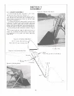 Предварительный просмотр 16 страницы Bush Hog 2400 QT Operator'S Manual