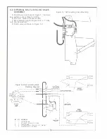 Предварительный просмотр 18 страницы Bush Hog 2400 QT Operator'S Manual