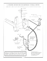 Предварительный просмотр 19 страницы Bush Hog 2400 QT Operator'S Manual