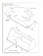 Preview for 20 page of Bush Hog 2400 QT Operator'S Manual