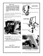 Предварительный просмотр 12 страницы Bush Hog 2427 Operator'S Manual