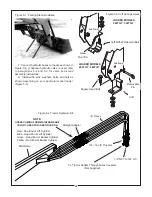 Предварительный просмотр 25 страницы Bush Hog 2427 Operator'S Manual