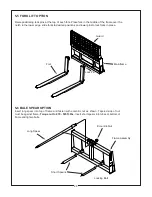 Preview for 29 page of Bush Hog 2427 Operator'S Manual