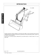 Preview for 32 page of Bush Hog 2547 Operator'S Manual