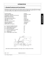 Предварительный просмотр 51 страницы Bush Hog 2547 Operator'S Manual