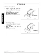 Предварительный просмотр 62 страницы Bush Hog 2547 Operator'S Manual