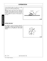 Предварительный просмотр 74 страницы Bush Hog 2547 Operator'S Manual