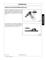 Предварительный просмотр 81 страницы Bush Hog 2547 Operator'S Manual