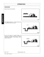 Preview for 82 page of Bush Hog 2547 Operator'S Manual