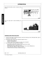 Предварительный просмотр 84 страницы Bush Hog 2547 Operator'S Manual